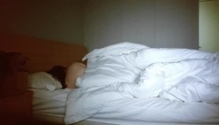 教父探花 女医生五部曲合集 截图3