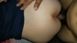 旅游把女导游给干了，和游客水乳交融、淫声颤天，‘宝贝，哪儿舒服，说’，哪儿都舒服！ 截图1