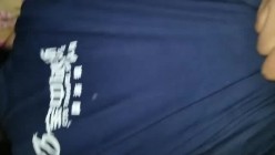 旅游把女导游给干了，和游客水乳交融、淫声颤天，‘宝贝，哪儿舒服，说’，哪儿都舒服！ 截图6