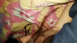 旅游把女导游给干了，和游客水乳交融、淫声颤天，‘宝贝，哪儿舒服，说’，哪儿都舒服！ 截图14