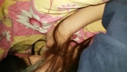 旅游把女导游给干了，和游客水乳交融、淫声颤天，‘宝贝，哪儿舒服，说’，哪儿都舒服！ 截图15
