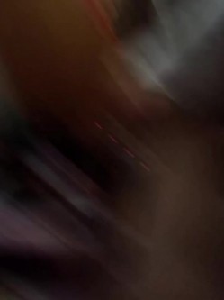 骚货老阿姨，这是多么爱吃鸡巴  每天都要吃，扭扭舞，再和老王一起做爱 截图2