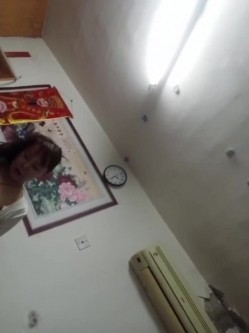 骚货老阿姨，这是多么爱吃鸡巴  每天都要吃，扭扭舞，再和老王一起做爱 截图5
