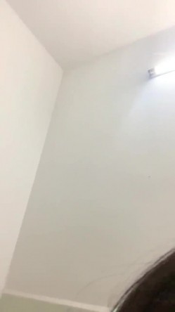 在校女大学生，【波波涩涩】，这个岁数看起来好小，含苞待放的小花骨朵，青涩，少女的逼无需多言，美爆了 截图12