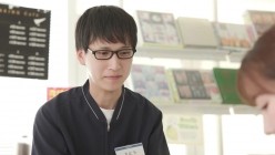 NIMA-069 截图1