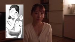 NIMA-069 截图10