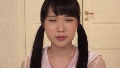 SKMJ-157 新人ピュアしか勝たん！福岡育ちの敏感女子大生、AVデビュー高山すず 截图11