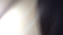 【流出】长发文艺渣男同时撩数位女网友，偷拍约炮视频 截图8