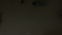 【流出】长发文艺渣男同时撩数位女网友，偷拍约炮视频 截图10