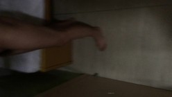 【流出】长发文艺渣男同时撩数位女网友，偷拍约炮视频 截图14
