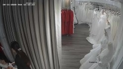 70元新作黑客【破解摄像头】 ️重磅 超清摄像头之最美新娘伴娘 截图1