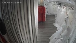 70元新作黑客【破解摄像头】 ️重磅 超清摄像头之最美新娘伴娘 截图12