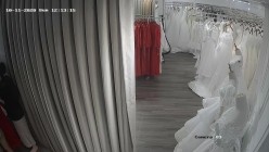 70元新作黑客【破解摄像头】 ️重磅 超清摄像头之最美新娘伴娘 截图14