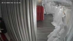 70元新作黑客【破解摄像头】 ️重磅 超清摄像头之最美新娘伴娘 截图15