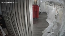 70元新作黑客【破解摄像头】 ️重磅 超清摄像头之最美新娘伴娘 截图16