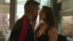 [Vixen] After Dark XXX (2018) (1080p HEVC) [GhostFreakXX] 截图4