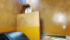 【你的淫荡姨妈】泰国轻熟人妻型巨乳网黄御姐「Muaymyb」露脸大尺度私拍 风骚露出男女通吃多穴满足 截图10