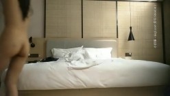 七天高端外围 活泼小姐姐 截图7