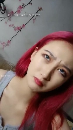 重磅资源(森森木木)首次平台啪啪，被大屌男口爆鞭子虐待各种姿势啪啪 截图4