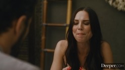 Deeper.19.07.23.Joanna.Angel.And.Evelyn.Claire.XXX.1080p.MP4-KTR[XvX] 截图2