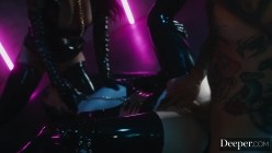 Deeper.19.07.23.Joanna.Angel.And.Evelyn.Claire.XXX.1080p.MP4-KTR[XvX] 截图3