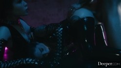 Deeper.19.07.23.Joanna.Angel.And.Evelyn.Claire.XXX.1080p.MP4-KTR[XvX] 截图5