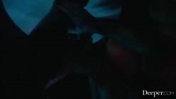 Deeper.19.07.23.Joanna.Angel.And.Evelyn.Claire.XXX.1080p.MP4-KTR[XvX] 截图12