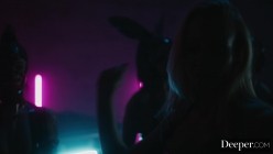Deeper.19.07.23.Joanna.Angel.And.Evelyn.Claire.XXX.1080p.MP4-KTR[XvX] 截图13