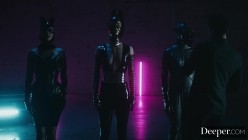 Deeper.19.07.23.Joanna.Angel.And.Evelyn.Claire.XXX.1080p.MP4-KTR[XvX] 截图14