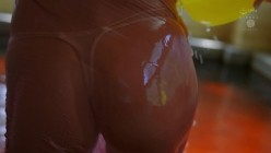FWAY-085 截图9