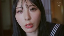 FWAY-085 截图14
