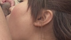 HEYZO-3755 截图8