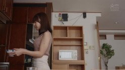 ADN-775 截图1