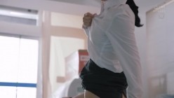 JUR-264 截图4