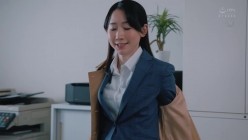 JUR-264 截图6