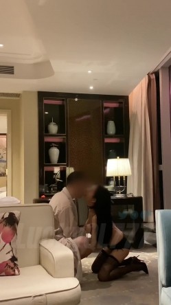 大神luckyql777调教爆乳长腿美女 截图13