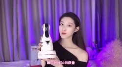 【重磅福利】全网稀缺资源 ️最新高端淫妻私密群内部福利 人前女神 人后母狗 淫乱女神篇 截图6