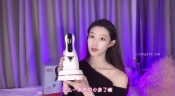 【重磅福利】全网稀缺资源 ️最新高端淫妻私密群内部福利 人前女神 人后母狗 淫乱女神篇 截图7