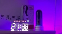 【重磅福利】全网稀缺资源 ️最新高端淫妻私密群内部福利 人前女神 人后母狗 淫乱女神篇 截图10