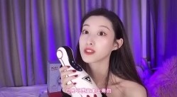 【重磅福利】全网稀缺资源 ️最新高端淫妻私密群内部福利 人前女神 人后母狗 淫乱女神篇 截图11