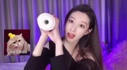 【重磅福利】全网稀缺资源 ️最新高端淫妻私密群内部福利 人前女神 人后母狗 淫乱女神篇 截图14