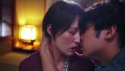 ROE-434 截图4