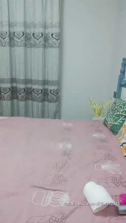 最美魅惑姐妹花【大四学妹吞精内射】携闺蜜和两粉丝疯狂4P乱操 叠罗汉骑操 无套干出白浆内射 高清源码录制 截图4