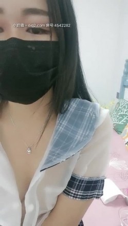 最美魅惑姐妹花【大四学妹吞精内射】携闺蜜和两粉丝疯狂4P乱操 叠罗汉骑操 无套干出白浆内射 高清源码录制 截图5