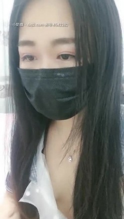 最美魅惑姐妹花【大四学妹吞精内射】携闺蜜和两粉丝疯狂4P乱操 叠罗汉骑操 无套干出白浆内射 高清源码录制 截图7