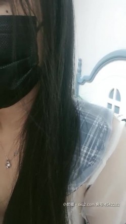 最美魅惑姐妹花【大四学妹吞精内射】携闺蜜和两粉丝疯狂4P乱操 叠罗汉骑操 无套干出白浆内射 高清源码录制 截图8