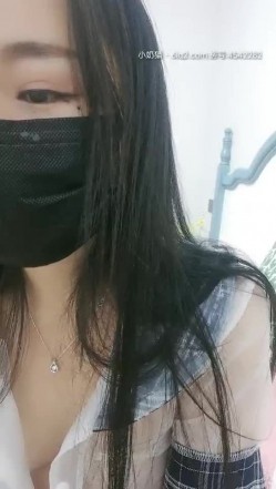 最美魅惑姐妹花【大四学妹吞精内射】携闺蜜和两粉丝疯狂4P乱操 叠罗汉骑操 无套干出白浆内射 高清源码录制 截图12