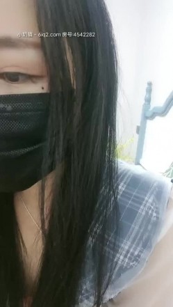 最美魅惑姐妹花【大四学妹吞精内射】携闺蜜和两粉丝疯狂4P乱操 叠罗汉骑操 无套干出白浆内射 高清源码录制 截图13