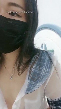 最美魅惑姐妹花【大四学妹吞精内射】携闺蜜和两粉丝疯狂4P乱操 叠罗汉骑操 无套干出白浆内射 高清源码录制 截图14