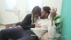LegalPorno - Jazmine White AH297 (14.05.2026) rq.mp4 截图3